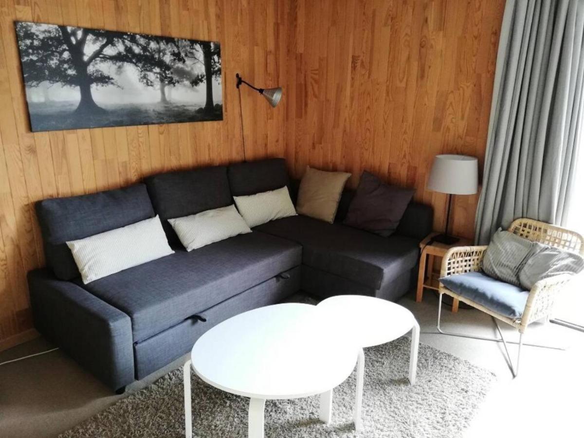 Residence Aldebaran - Maeva Home Flaine Rom bilde